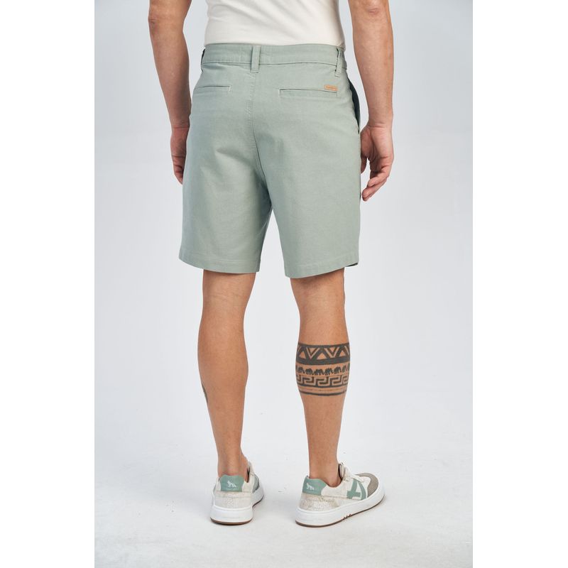 Bermuda-Sarja-Office-Masculina-Acostamento
