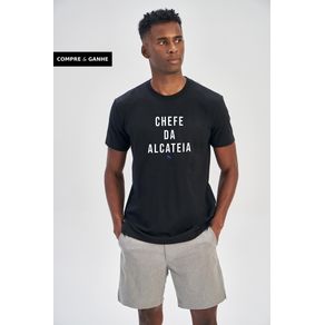 Camiseta-Chefe-da-Alcateia-Masculina-Acostamento