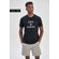Camiseta-Chefe-da-Alcateia-Masculina-Acostamento