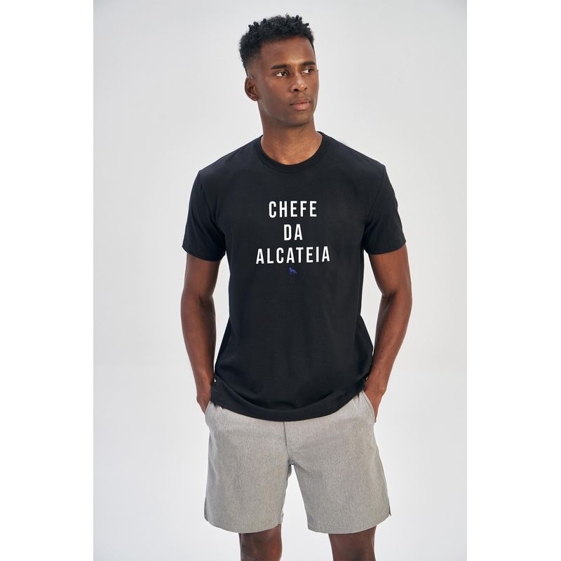 Camiseta-Chefe-da-Alcateia-Masculina-Acostamento