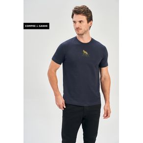 Camiseta-Dad-Alpha-Masculina-Acostamento