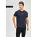 Camiseta-Dad-Alpha-Masculina-Acostamento