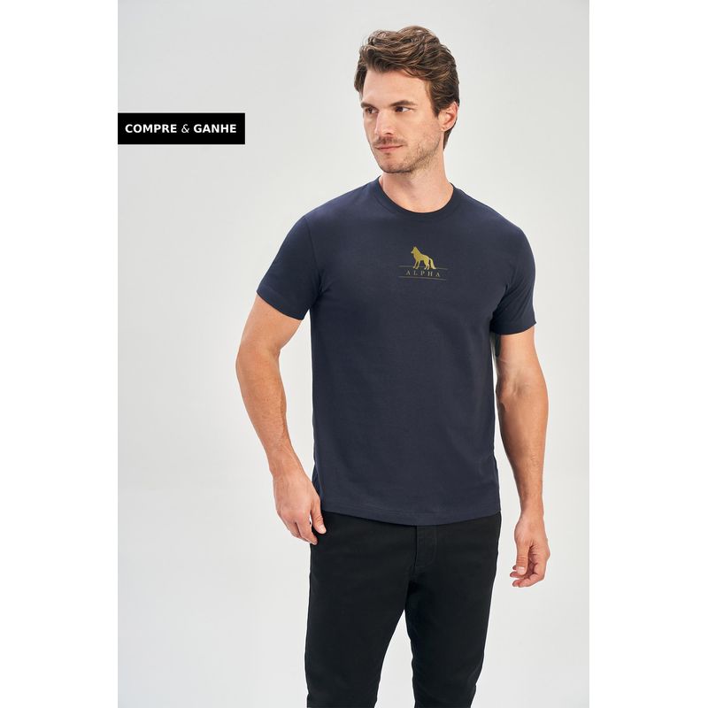 Camiseta-Dad-Alpha-Masculina-Acostamento