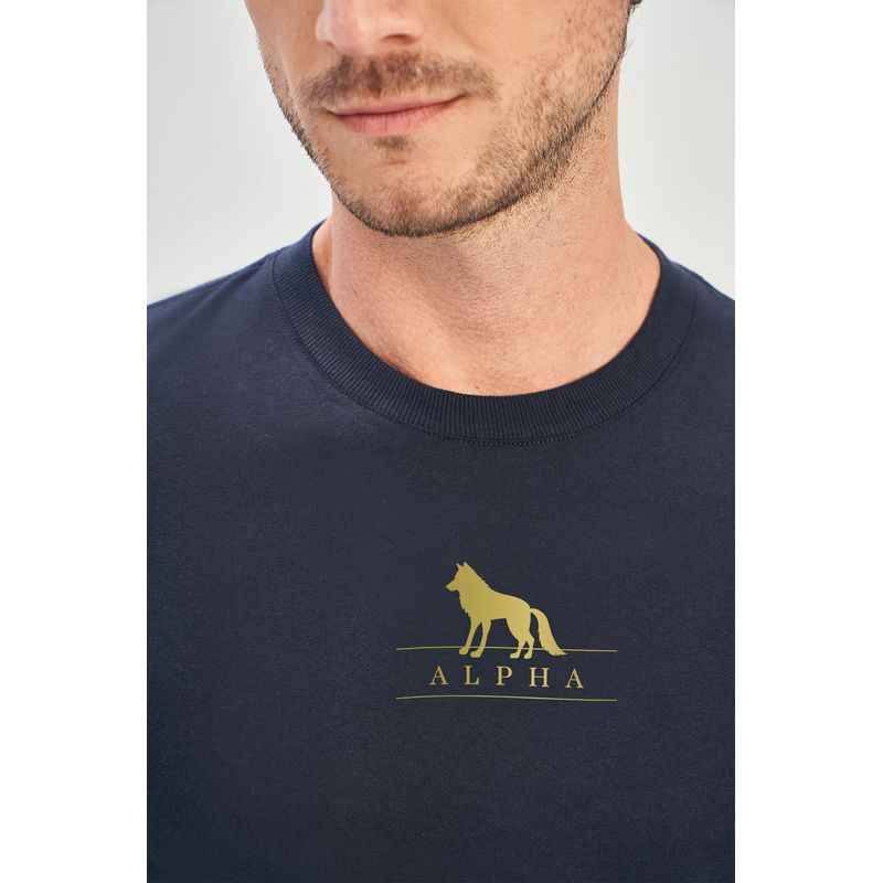 Camiseta-Dad-Alpha-Masculina-Acostamento