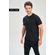 Camiseta-Wolf-Dad-Masculina-Acostamento