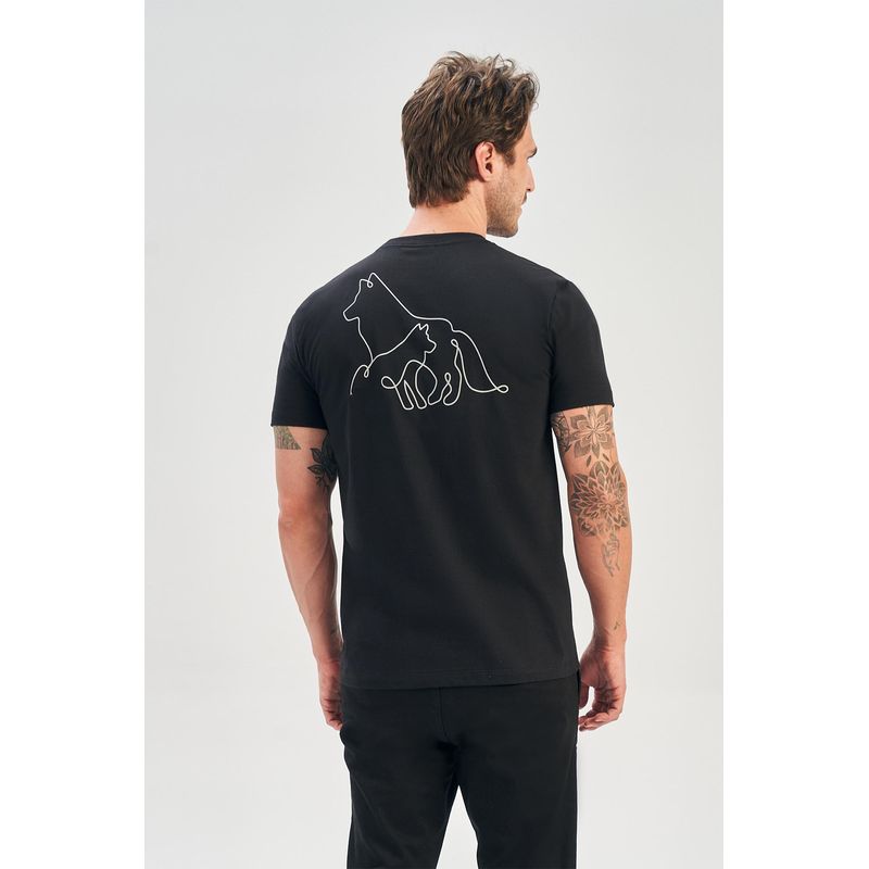 Camiseta-Wolf-Dad-Masculina-Acostamento