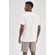 Camiseta-Wolf-Pai-e-FIlho-Masculina-Acostamento