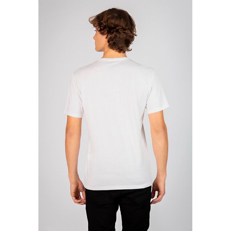 Camiseta-Mind-Blown-Masculina-Vicinal