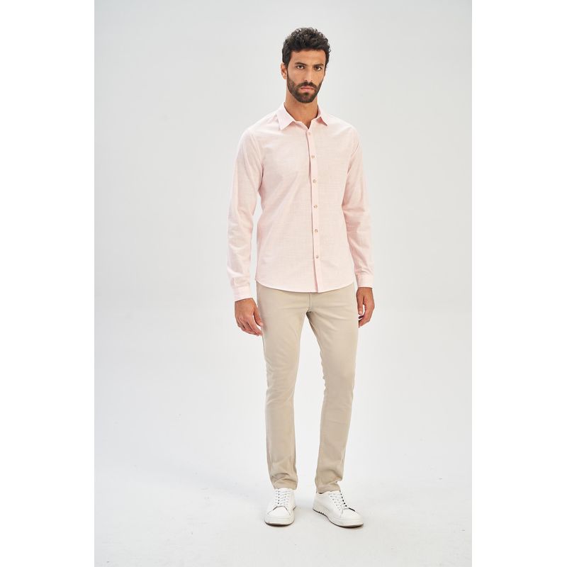 Camisa-Texture-Masculina-Acostamento