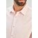 Camisa-Texture-Masculina-Acostamento