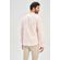 Camisa-Texture-Masculina-Acostamento