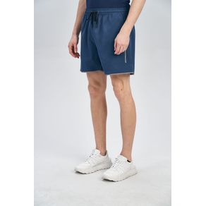 Short-Esportivo-Triunfo-Masculino-Acostamento