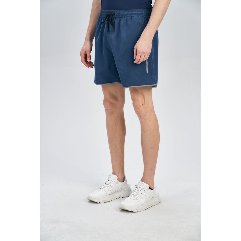 Short-Esportivo-Triunfo-Masculino-Acostamento