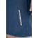 Short-Esportivo-Triunfo-Masculino-Acostamento