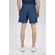Short-Esportivo-Triunfo-Masculino-Acostamento