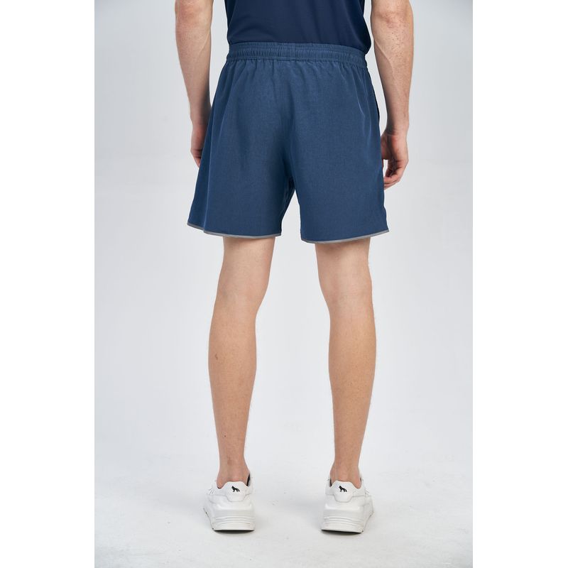 Short-Esportivo-Triunfo-Masculino-Acostamento