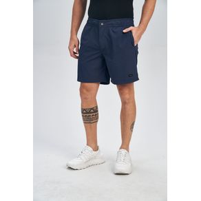 Short-Sunset-Masculino-Acostamento Short-Sunset-Masculino-Acostamento