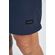 Short-Sunset-Masculino-Acostamento