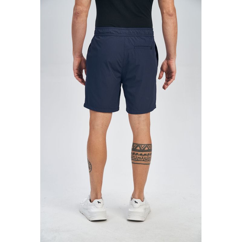 Short-Sunset-Masculino-Acostamento