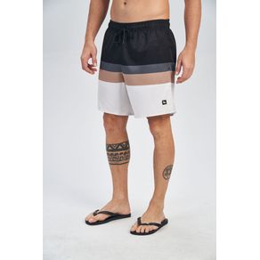 Short-Faixas-Masculino-Acostamento Short-Faixas-Masculino-Acostamento