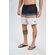 Short-Faixas-Masculino-Acostamento