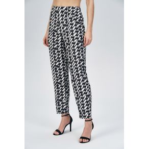 Calca-Reta-Print-Feminina-Acostamento Calca-Reta-Print-Feminina-Acostamento