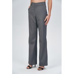 Calca-Alfaiataria-Feminina-Acostamento Calca-Alfaiataria-Feminina-Acostamento