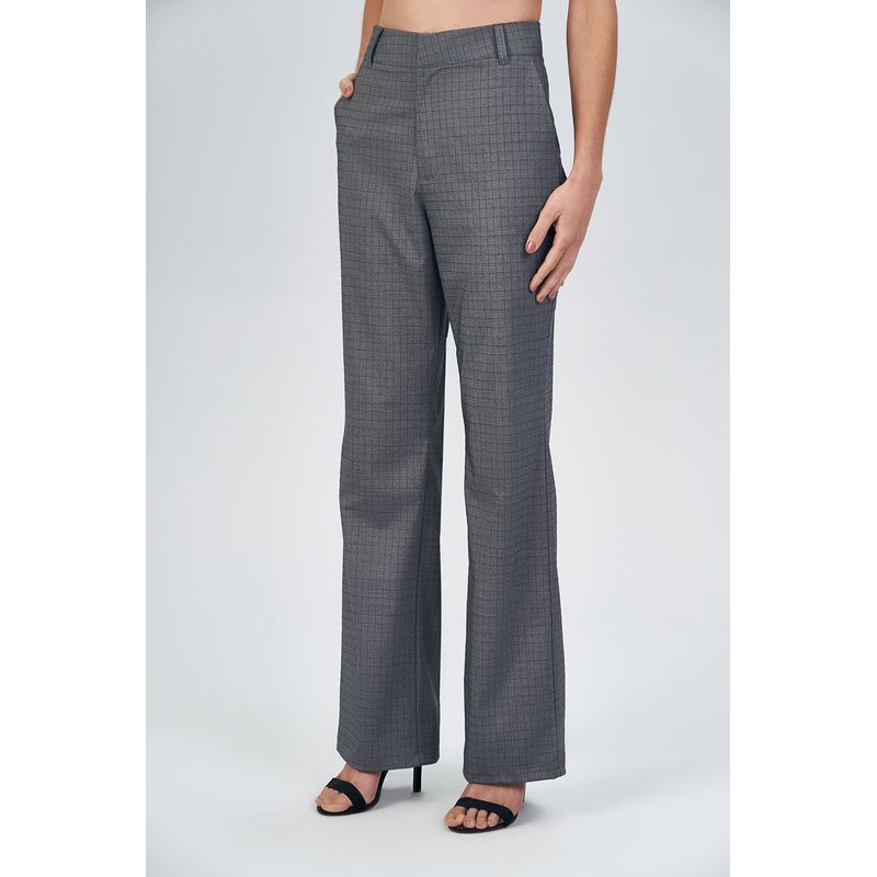 Calca-Alfaiataria-Feminina-Acostamento