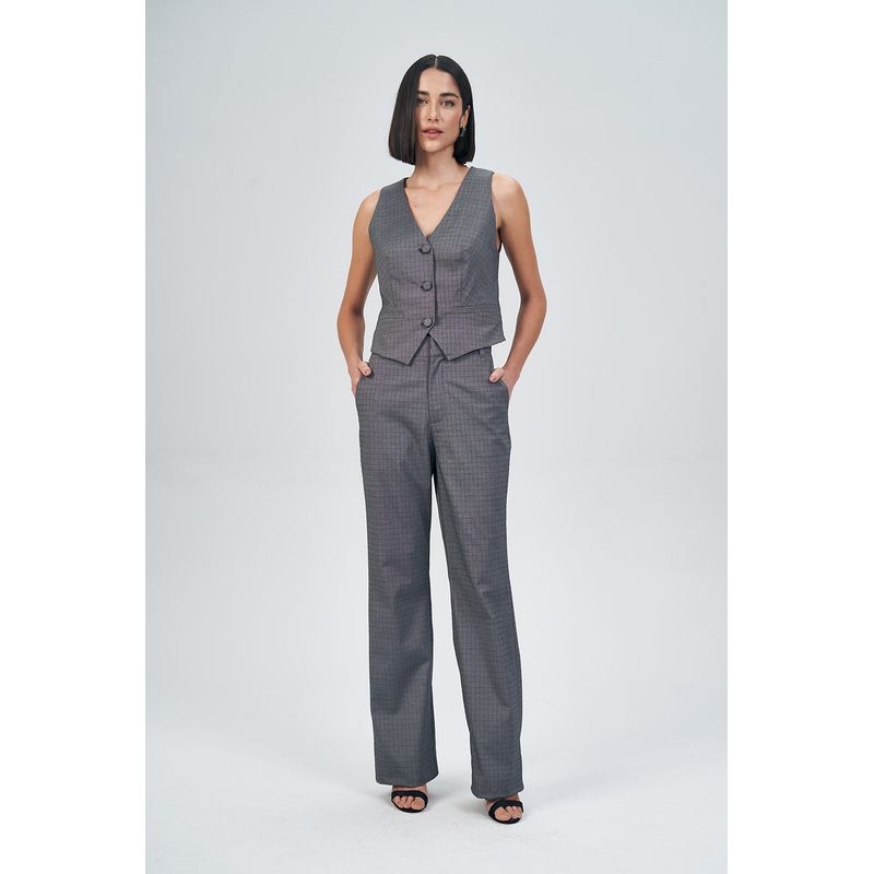 Calca-Alfaiataria-Feminina-Acostamento