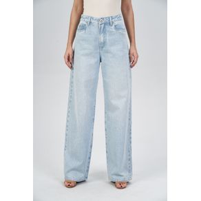 Calca-Jeans-Wide-Clear-Feminina-Acostamento