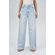 Calca-Jeans-Wide-Clear-Feminina-Acostamento