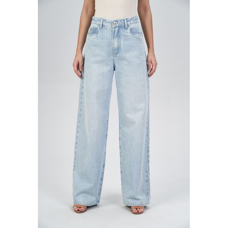 Calca-Jeans-Wide-Clear-Feminina-Acostamento
