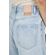 Calca-Jeans-Wide-Clear-Feminina-Acostamento