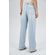 Calca-Jeans-Wide-Clear-Feminina-Acostamento