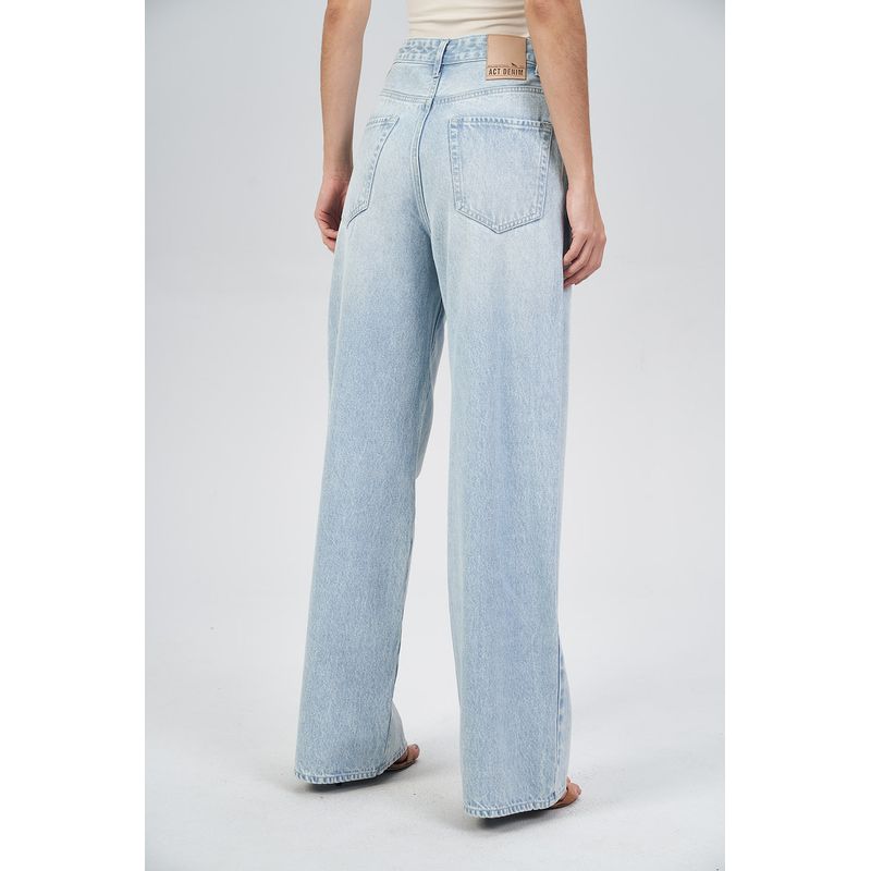 Calca-Jeans-Wide-Clear-Feminina-Acostamento