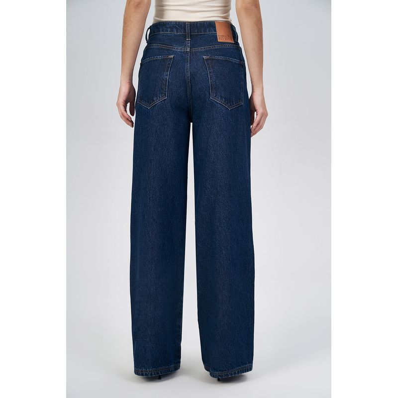 Calca-Jeans-Wide-Barra-Fio-Feminina-Acostamento