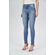 Calca-Jeans-Skinny-Detalhe-Puido-Feminina-Acostamento