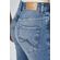 Calca-Jeans-Skinny-Detalhe-Puido-Feminina-Acostamento