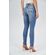 Calca-Jeans-Skinny-Detalhe-Puido-Feminina-Acostamento