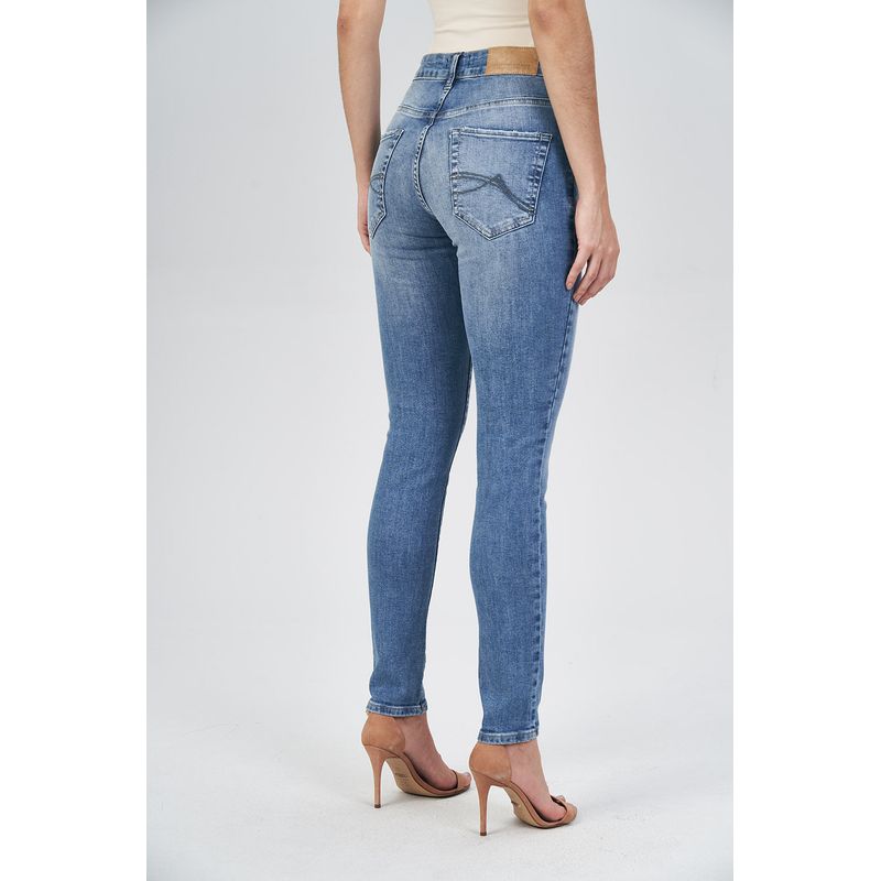 Calca-Jeans-Skinny-Detalhe-Puido-Feminina-Acostamento