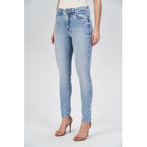 Calca-Jeans-Skinny-Clara-Feminina-Acostamento Calca-Jeans-Skinny-Clara-Feminina-Acostamento