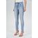 Calca-Jeans-Skinny-Clara-Feminina-Acostamento