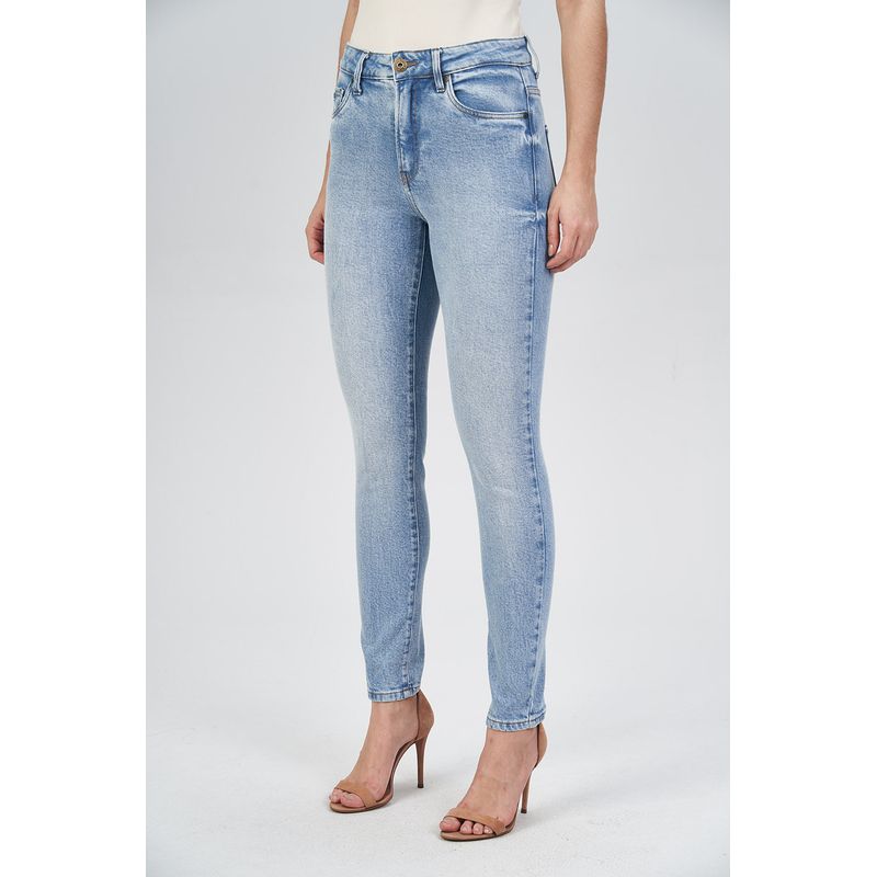 Calca-Jeans-Skinny-Clara-Feminina-Acostamento