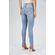 Calca-Jeans-Skinny-Clara-Feminina-Acostamento