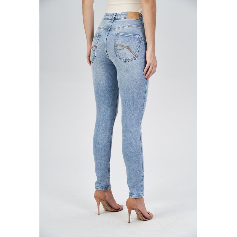 Calca-Jeans-Skinny-Clara-Feminina-Acostamento