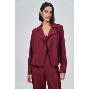 Jaqueta-Glamour-Feminina-Acostamento Jaqueta-Glamour-Feminina-Acostamento