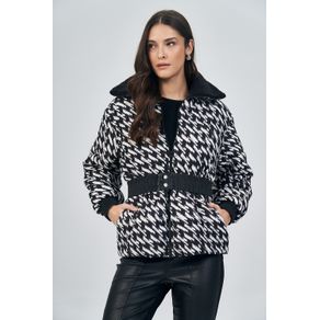 Jaqueta-Print-Fashion-Feminina-Acostamento Jaqueta-Print-Fashion-Feminina-Acostamento