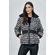 Jaqueta-Print-Fashion-Feminina-Acostamento