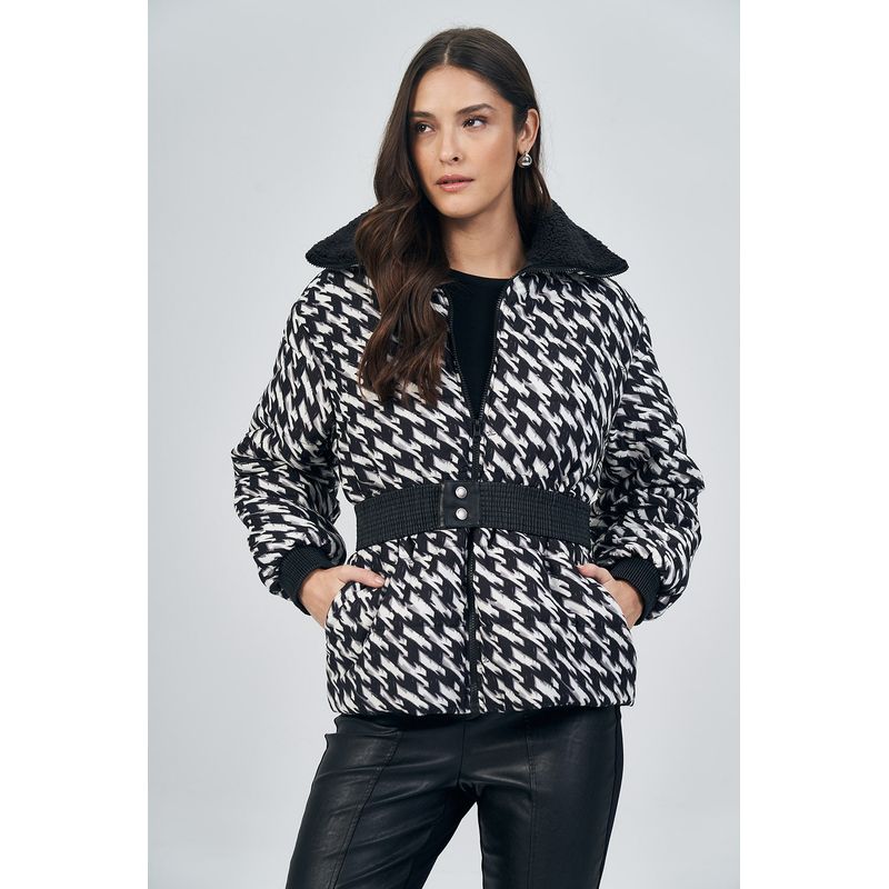Jaqueta-Print-Fashion-Feminina-Acostamento