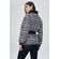 Jaqueta-Print-Fashion-Feminina-Acostamento